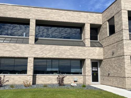 Eau Claire, WI Clinic